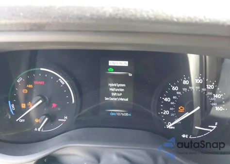 2022 Toyota Sienna Xle from USA, damaged, VIN 5TDYRKEC8NS135691